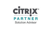 Citrix