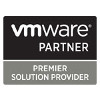 vmware