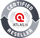atlasti_cerfified reseller Badge New